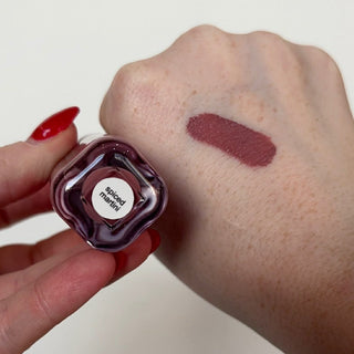 PRE-ORDER TMLL Blush Bom Liquid Blush