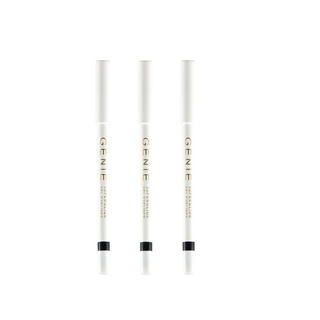 PRE-ORDER CAL 3pack Genie Superglide Gel Eyeliner