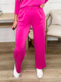 Hot Pink