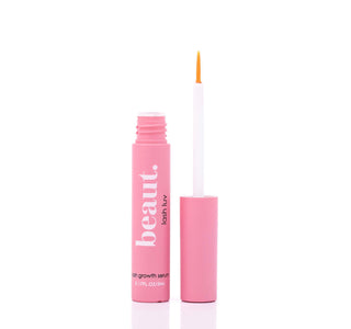 PRE-ORDERBEA Lash luv