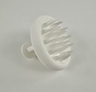 PRE-ORDER CAL KIN Revitalizing Massage Scalp Brush