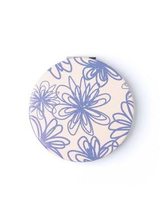 Still Got it Compact Mirror - Multiple Options