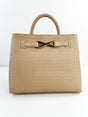 Latte Brown
