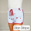Star Stripe