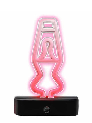 Neon Mini Sign - 4 options!