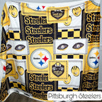 Pittsburgh Steelers
