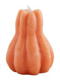 Tall Orange