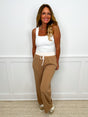 Tan