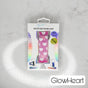 GlowHeart