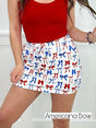 Americana Bow