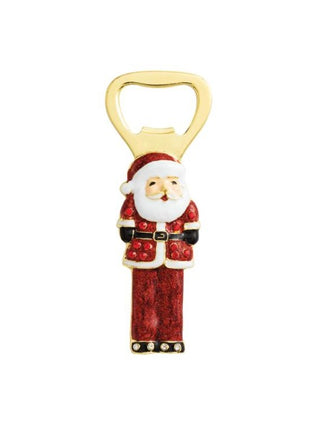 Christmas Bottle Opener - 4 options!