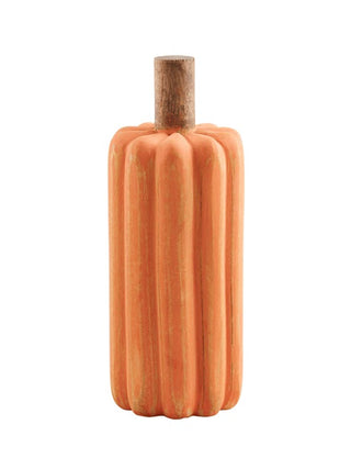 Spice it Up Wood Decor - Multiple Options