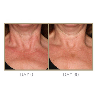 PRE-ORDERCAL Dream Cream Moisturizing Treatment