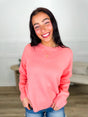 Coral Orange