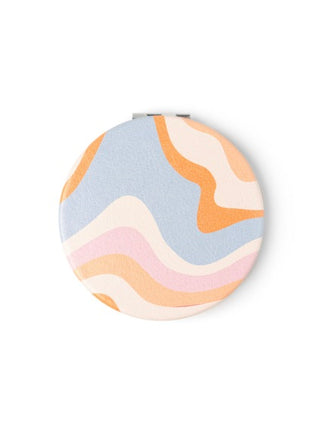 Still Got it Compact Mirror - Multiple Options