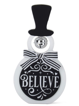 Jingle Joy Wood Shelf Sitter - 3 options!