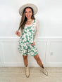 Sage Green