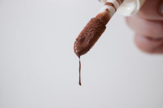 PRE-ORDER TMLL  Lip Drip Luxury Gloss