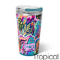 Tropical