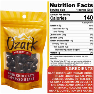 Can't Resist Tasty Treats - 11 options! *FINAL SALE*