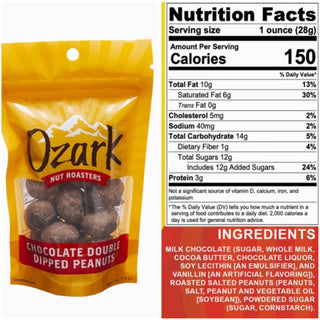 Can't Resist Tasty Treats - 11 options! *FINAL SALE*