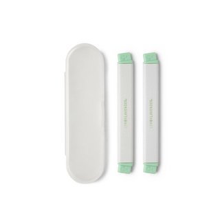 Handy Little Dermaplaner Facial Razors - 3 colors!