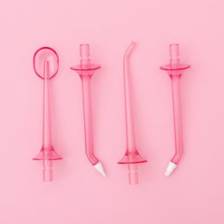 PRE-ORDERBEA H2O Hydroflossé