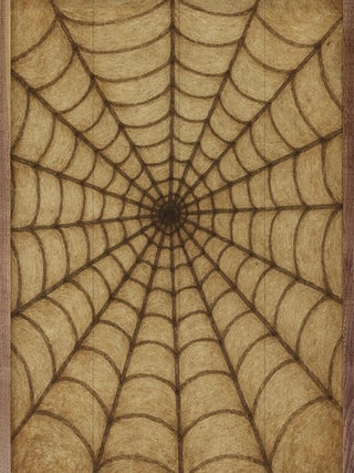 Halloween 5x8 Wood Shelf Sitter - 5 options!