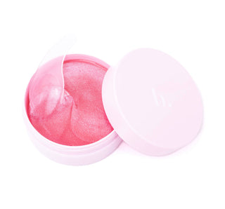 PRE-ORDER BEAUT eye luv jar