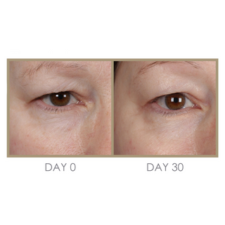 PRE-ORDERCAL Dream Cream Moisturizing Treatment