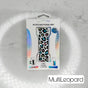 MultiLeopard