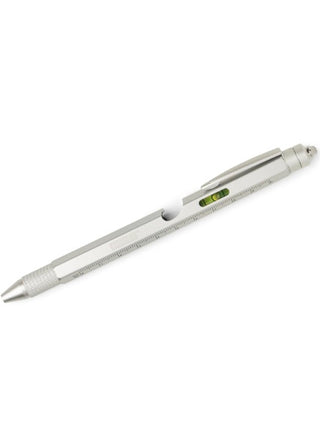 Ultimate Project Pen