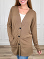 Latte Brown