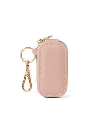 Traveling Treasures Jewelry Case - 4 colors!