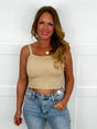 Tan