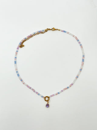 Beautiful Transformation Beaded Jewelry - Multiple Options