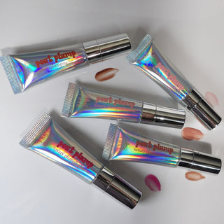 PRE-ORDERTMLL  Perfect Pout Plump