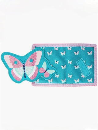 Pocket Pal Kids Wallet - 2 options!