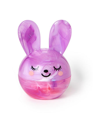 Hoppy Bunny Lip Balm