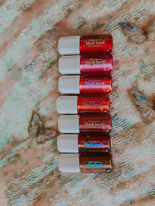 PRE-ORDER TMLL Blush Bom Liquid Blush
