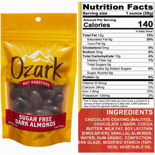 Can't Resist Tasty Treats - 11 options! *FINAL SALE*