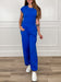 Cobalt Blue