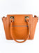 Cognac