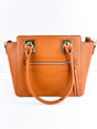 Cognac