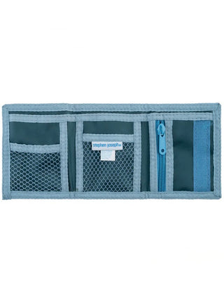 Pocket Pal Kids Wallet - 2 options!