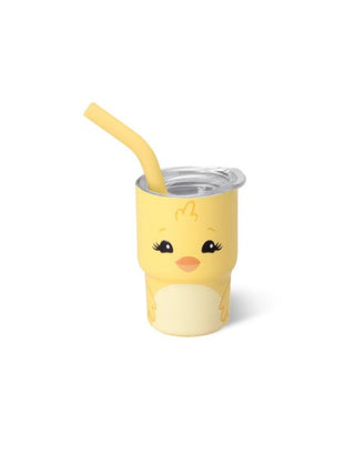 Swig Hoppy & Hydrated 2oz Tumbler - Multiple Options