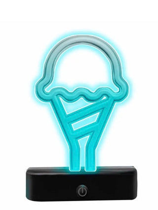 Neon Mini Sign - 4 options!