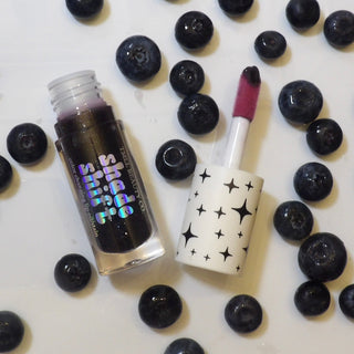 PRE-ORDER TMLL Shade Shift Lip Oil - Mood Ring