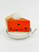Pie