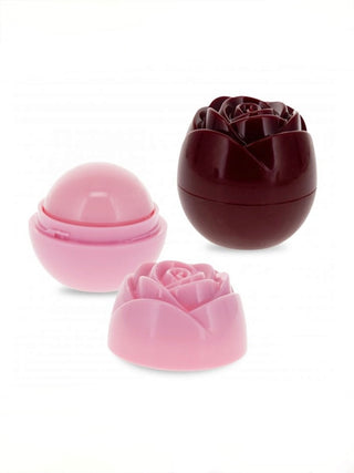 Princess Lip Balm Set - 2 options!